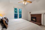 718-716 Hallam Street - Photo 31