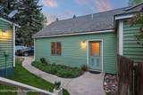 718-716 Hallam Street - Photo 37