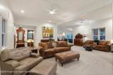 718-716 Hallam Street - Photo 4