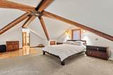718-716 Hallam Street - Photo 47