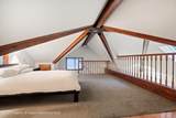 718-716 Hallam Street - Photo 49