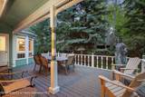 718-716 Hallam Street - Photo 52