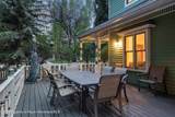 718-716 Hallam Street - Photo 54