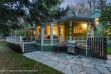 716 & 718 Hallam Street - Photo 56