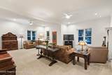 718-716 Hallam Street - Photo 6