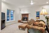 718-716 Hallam Street - Photo 7