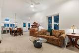 718-716 Hallam Street - Photo 8