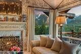 87 Magnifico Drive - Photo 10