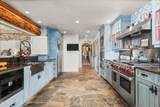 87 Magnifico Drive - Photo 22