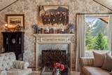 87 Magnifico Drive - Photo 34