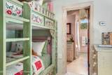 87 Magnifico Drive - Photo 40