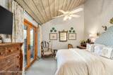 87 Magnifico Drive - Photo 42