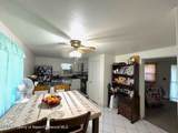 204 W 12th St - Photo 11