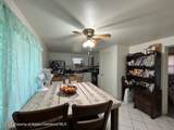 204 W 12th St - Photo 12