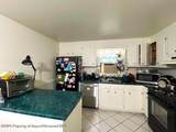 204 W 12th St - Photo 13
