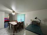204 W 12th St - Photo 15