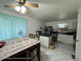 204 W 12th St - Photo 16