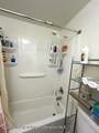 204 W 12th St - Photo 17