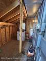 204 W 12th St - Photo 19