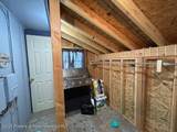 204 W 12th St - Photo 20