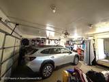204 W 12th St - Photo 21