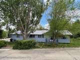 204 W 12th St - Photo 22