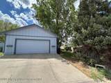 204 W 12th St - Photo 23