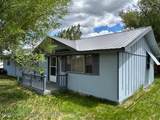 204 W 12th St - Photo 24