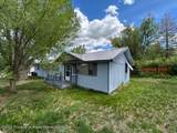 204 W 12th St - Photo 25