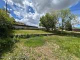 204 W 12th St - Photo 28