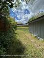 204 W 12th St - Photo 29