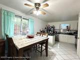 204 W 12th St - Photo 8