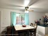 204 W 12th St - Photo 9