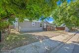 955 Sequoia Avenue - Photo 1