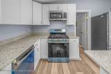 955 Sequoia Avenue - Photo 10