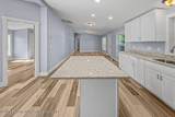 955 Sequoia Avenue - Photo 11