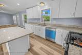 955 Sequoia Avenue - Photo 12