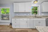 955 Sequoia Avenue - Photo 13