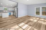 955 Sequoia Avenue - Photo 14