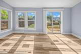 955 Sequoia Avenue - Photo 15
