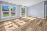 955 Sequoia Avenue - Photo 16
