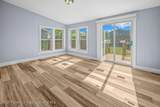 955 Sequoia Avenue - Photo 17