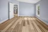 955 Sequoia Avenue - Photo 18