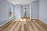 955 Sequoia Avenue - Photo 19