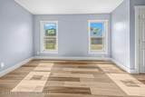 955 Sequoia Avenue - Photo 21