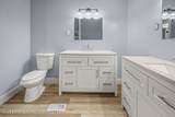 955 Sequoia Avenue - Photo 22