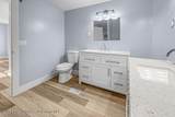 955 Sequoia Avenue - Photo 23