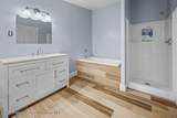955 Sequoia Avenue - Photo 24