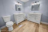 955 Sequoia Avenue - Photo 26