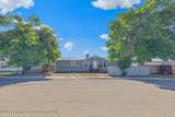 955 Sequoia Avenue - Photo 3